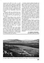 giornale/TO00174164/1937/unico/00000289