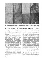 giornale/TO00174164/1937/unico/00000290