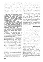 giornale/TO00174164/1937/unico/00000292