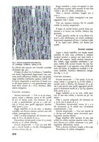 giornale/TO00174164/1937/unico/00000294