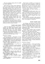 giornale/TO00174164/1937/unico/00000295