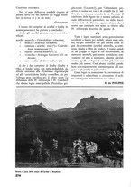 giornale/TO00174164/1937/unico/00000298