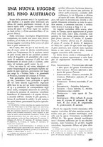 giornale/TO00174164/1937/unico/00000299
