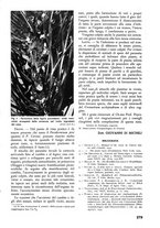 giornale/TO00174164/1937/unico/00000301
