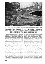 giornale/TO00174164/1937/unico/00000302