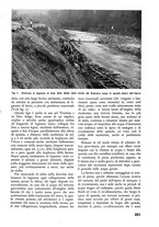 giornale/TO00174164/1937/unico/00000303
