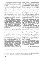 giornale/TO00174164/1937/unico/00000308