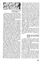 giornale/TO00174164/1937/unico/00000309