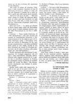 giornale/TO00174164/1937/unico/00000310