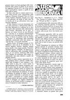 giornale/TO00174164/1937/unico/00000311