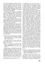 giornale/TO00174164/1937/unico/00000313