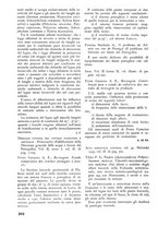 giornale/TO00174164/1937/unico/00000314