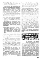 giornale/TO00174164/1937/unico/00000315