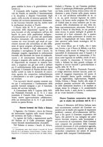 giornale/TO00174164/1937/unico/00000316