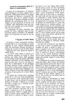 giornale/TO00174164/1937/unico/00000317