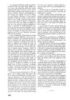 giornale/TO00174164/1937/unico/00000318