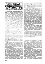giornale/TO00174164/1937/unico/00000320