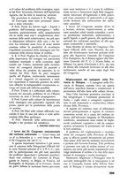 giornale/TO00174164/1937/unico/00000321