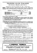 giornale/TO00174164/1937/unico/00000323