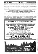 giornale/TO00174164/1937/unico/00000326