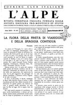 giornale/TO00174164/1937/unico/00000327