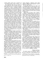 giornale/TO00174164/1937/unico/00000330