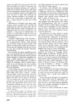 giornale/TO00174164/1937/unico/00000332