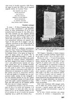 giornale/TO00174164/1937/unico/00000333