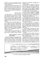 giornale/TO00174164/1937/unico/00000334