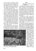 giornale/TO00174164/1937/unico/00000336