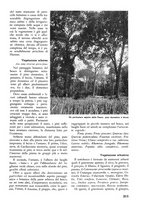 giornale/TO00174164/1937/unico/00000337