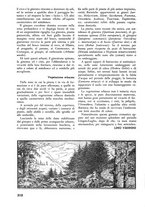 giornale/TO00174164/1937/unico/00000338