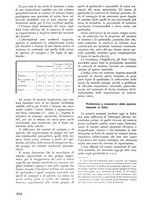 giornale/TO00174164/1937/unico/00000340