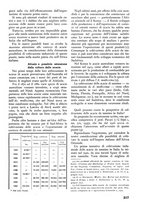 giornale/TO00174164/1937/unico/00000343