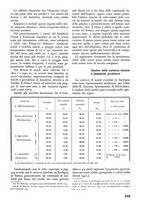 giornale/TO00174164/1937/unico/00000345