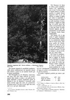 giornale/TO00174164/1937/unico/00000346