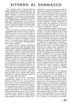 giornale/TO00174164/1937/unico/00000349