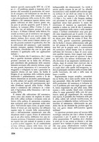 giornale/TO00174164/1937/unico/00000350