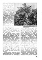 giornale/TO00174164/1937/unico/00000351