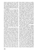 giornale/TO00174164/1937/unico/00000352