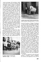 giornale/TO00174164/1937/unico/00000353