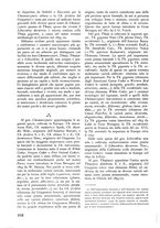 giornale/TO00174164/1937/unico/00000358
