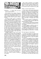 giornale/TO00174164/1937/unico/00000366