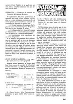 giornale/TO00174164/1937/unico/00000367