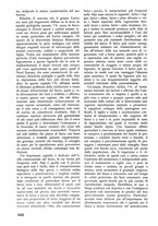 giornale/TO00174164/1937/unico/00000368