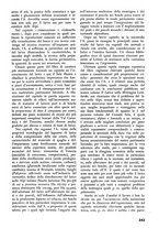 giornale/TO00174164/1937/unico/00000369