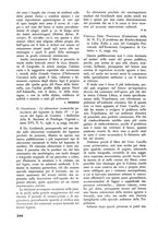 giornale/TO00174164/1937/unico/00000370