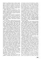 giornale/TO00174164/1937/unico/00000371