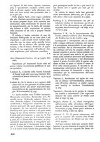 giornale/TO00174164/1937/unico/00000372