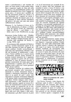 giornale/TO00174164/1937/unico/00000373